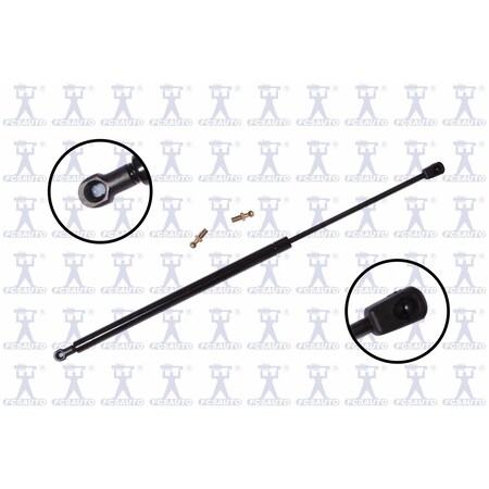 Fcs Struts Lift Support Hatch, 84763 84763